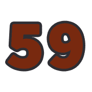 030