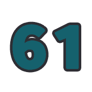 032