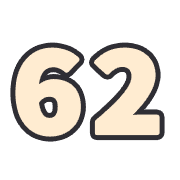 033