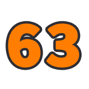 034