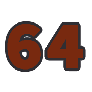 035