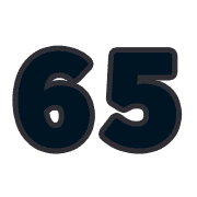 036