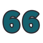 037