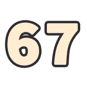 038