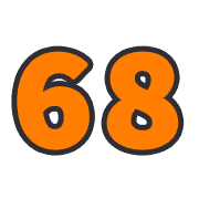 039