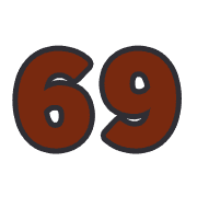 040