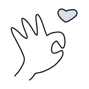 003