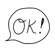 004