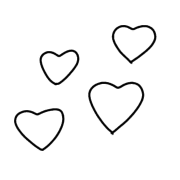 005