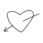 006