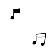 007