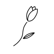 008