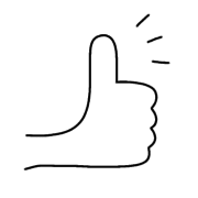 009