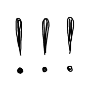 010