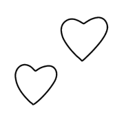 013