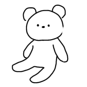 014