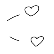 015