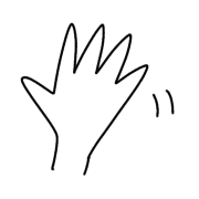016