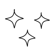 017