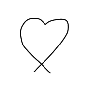 020