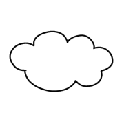 021