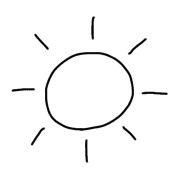 023