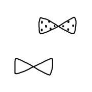 025