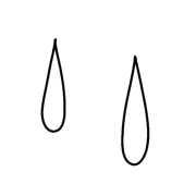 031
