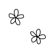 032