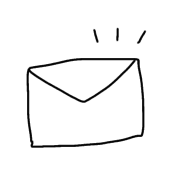 033