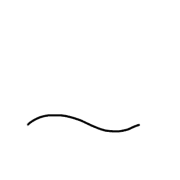 034