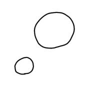 035
