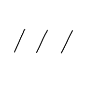 036