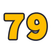 010