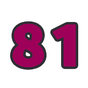 012