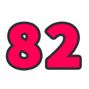 013