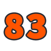 014