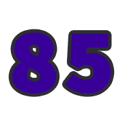 016