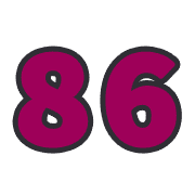 017