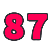 018