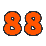 019