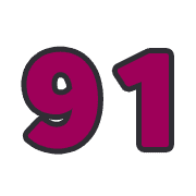 022