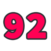 023