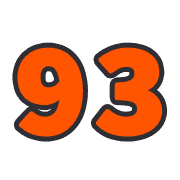 024