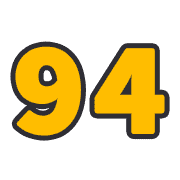 025
