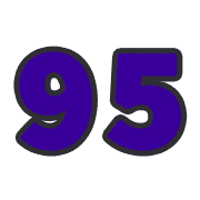 026