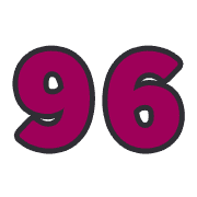 027