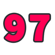 028