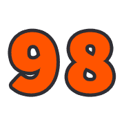 029