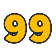 030